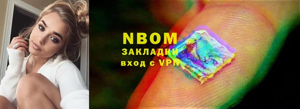 крисы Алексин
